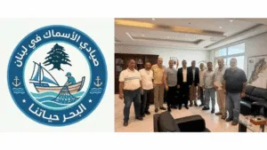 A government move to support the marine fishing sector and reduce the burden on fishermen