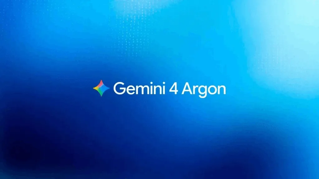 Google presents a revolutionary model of artificial intelligence. Learn about its unique capabilities