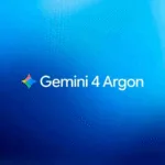 Google presents a revolutionary model of artificial intelligence. Learn about its unique capabilities