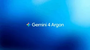 Google presents a revolutionary model of artificial intelligence. Learn about its unique capabilities