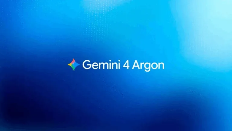 Google presents a revolutionary model of artificial intelligence. Learn about its unique capabilities