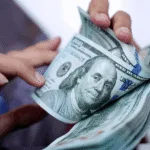 Global wealth map: 10 countries with the richest people on the planet