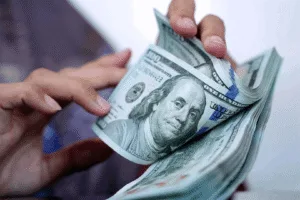 Global wealth map: 10 countries with the richest people on the planet