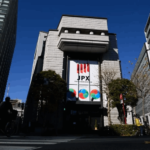 Declining US interest bets push Asian stocks higher