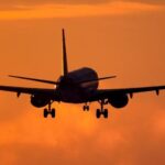 Minister of Tourism: The resumption of direct flights between Lebanon and America strengthens the tourism and investment sectors
