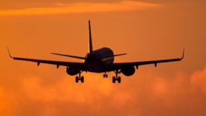 Minister of Tourism: The resumption of direct flights between Lebanon and America strengthens the tourism and investment sectors