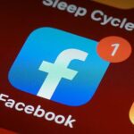 Meta gives Facebook users advanced control over the content shown on their main profiles