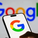 Without programming experience: Google launches an innovative tool to easily create applications