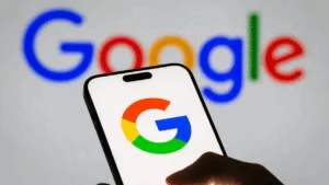 Without programming experience: Google launches an innovative tool to easily create applications