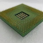 Hidden treasures in old computers… How much is the wealth of gold inside them?
