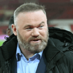 Rooney opens fire on Ronaldo because of his recent crisis with Portugal: completely wrong behavior