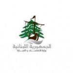 16 violations were recorded against generator owners in the southern suburb and its surroundings