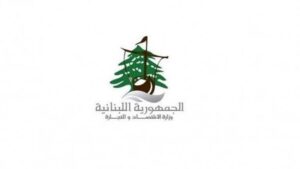 16 violations were recorded against generator owners in the southern suburb and its surroundings