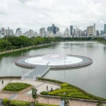 A pledge of $2.5 billion from the G7 to contain the global food crisis and the most affected countries