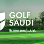 Saudi Arabia challenges the sports calendar and hosts a global event outside its usual schedule