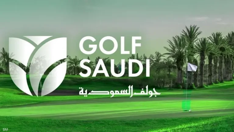 Saudi Arabia challenges the sports calendar and hosts a global event outside its usual schedule