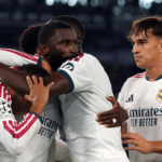 Real Madrid DNA: Is the repetition of back-door returns a reality or an imagined myth?