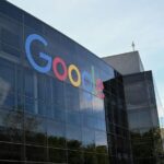 An urgent warning from Google following the discovery of a software vulnerability exploited by widespread cyber attacks