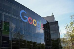 An urgent warning from Google following the discovery of a software vulnerability exploited by widespread cyber attacks