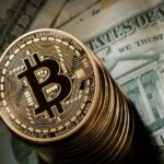 Bitcoin is storming the stronghold of safe havens.. Has it outperformed gold and the dollar in protecting wealth?