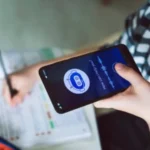 A study warns of a decline in the ability to complete difficult tasks due to artificial intelligence