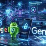 Google launches a proactive feature to thwart scams before they happen