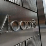 A positive outlook prompts Moody’s to raise Egypt’s credit rating to B3