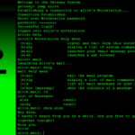 Without a Click: Israeli technology hacks devices through digital ads