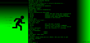 Without a Click: Israeli technology hacks devices through digital ads