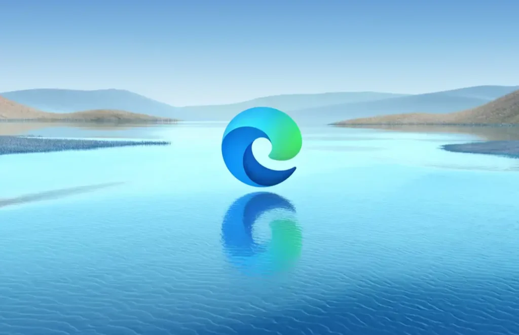 Microsoft enhances Edge security with an unprecedented digital shield
