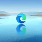 Microsoft enhances Edge security with an unprecedented digital shield