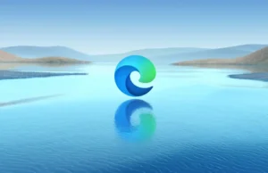 Microsoft enhances Edge security with an unprecedented digital shield