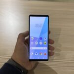 Sony shocks its users and excludes this phone from the update list to Android 17