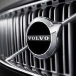 Volvo unveils a revolutionary generation of fully self-driving cars