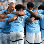 Three days dropped City’s mask: Has Guardiola lost his European immunity?