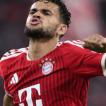 Predatory Basa: Bayern Munich sweeps Leipzig with a six-pointer led by “hat-trick” Diaz