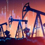 The alarm bell is ringing: an anticipated crisis is sweeping the markets with the rise in oil prices
