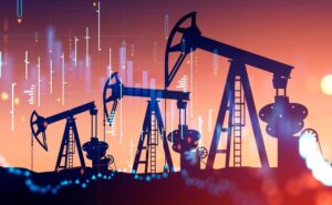 The alarm bell is ringing: an anticipated crisis is sweeping the markets with the rise in oil prices