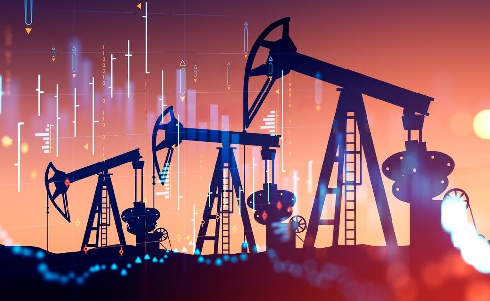 The alarm bell is ringing: an anticipated crisis is sweeping the markets with the rise in oil prices