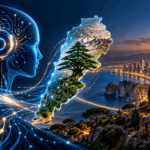 Lebanon is on the global technology radar: shocking numbers reveal the reality of artificial intelligence