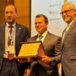 Minister of Communications: Digital transformation is an essential pillar for modernizing the country and supporting the national economy