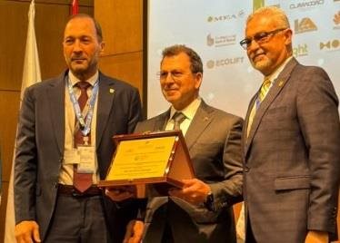 Minister of Communications: Digital transformation is an essential pillar for modernizing the country and supporting the national economy