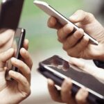 Signal transmission mechanism: How does your phone ensure continuity of communication while on the move?
