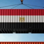 Cairo is intensifying its efforts to double exports and attract foreign capital