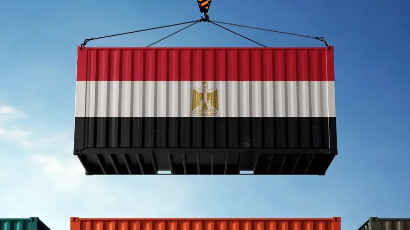 Cairo is intensifying its efforts to double exports and attract foreign capital