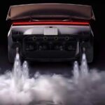 Why is Tesla betting on launching the Roadster at this time?