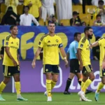 The absence crisis haunts Al-Nasr and doubles the pressure before the NEOM clash