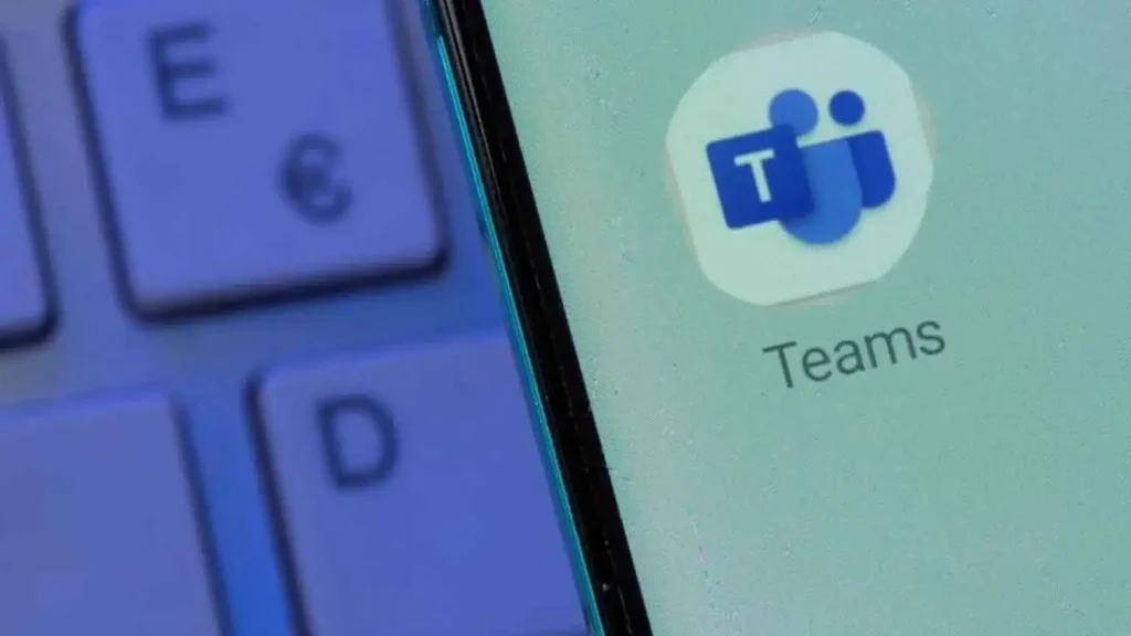 The most prominent of which is instant collaboration… 5 exclusive benefits offered by “Microsoft Teams”
