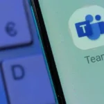 The most prominent of which is instant collaboration… 5 exclusive benefits offered by “Microsoft Teams”