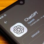 An AI model from OpenAI steals cryptocurrencies under the pretext of training